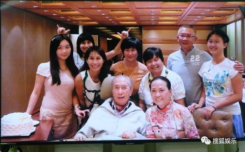 王大姐婆婆爆料视频全集,揭秘惊人内幕