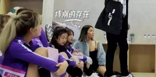 王大姐婆婆爆料视频全集,揭秘惊人内幕  第2张