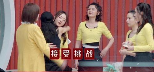 王大姐婆婆爆料视频全集,揭秘惊人内幕  第3张