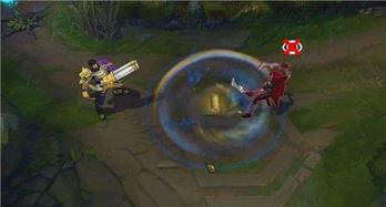 男枪皮肤爆料大全最新,全新造型与技能特效大揭秘 第3张 男枪皮肤爆料大全最新,全新造型与技能特效大揭秘 第3张