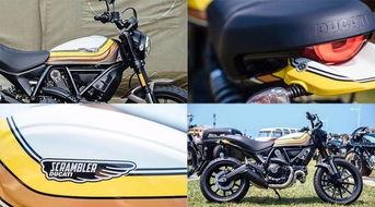 电动摩托车爆料视频直播,性能解析与市场前景展望  第2张