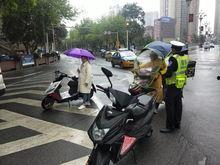 电动摩托车爆料视频直播,性能解析与市场前景展望  第3张