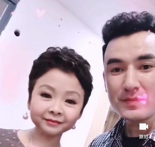 年轻男歌手爆料视频大全,娱乐圈幕后真相大揭秘