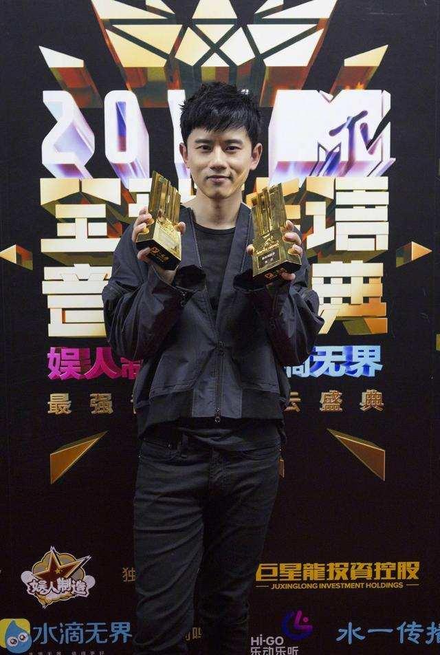 年轻男歌手爆料视频大全,娱乐圈幕后真相大揭秘  第3张