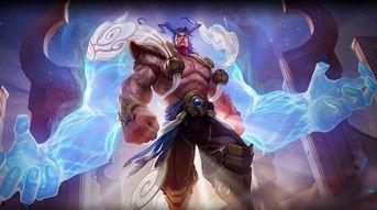 盘古最新爆料,最新爆料揭示宇宙奥秘与未来科技发展  第2张