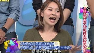 娱乐爆料配音员是真的吗,配音员身份之谜,真相究竟如何? 第2张 娱乐爆料配音员是真的吗,配音员身份之谜,真相究竟如何? 第2张