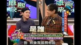 娱乐爆料配音员是真的吗,配音员身份之谜,真相究竟如何? 第3张 娱乐爆料配音员是真的吗,配音员身份之谜,真相究竟如何? 第3张