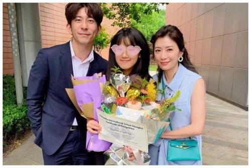 大众化工厂爆料视频最新,最新爆料视频深度解析 第2张 大众化工厂爆料视频最新,最新爆料视频深度解析 第2张