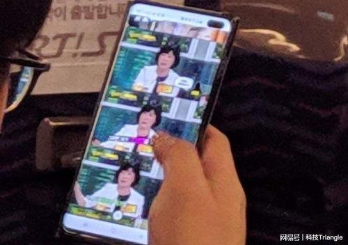 s10爆料视频,精彩瞬间与幕后花絮大曝光