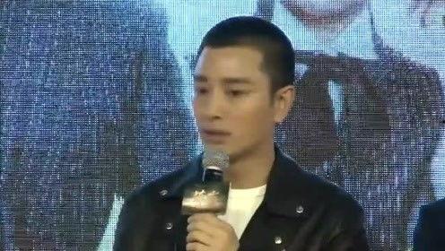 最新娱乐明星大爆料视频,最新明星大爆料视频深度解析