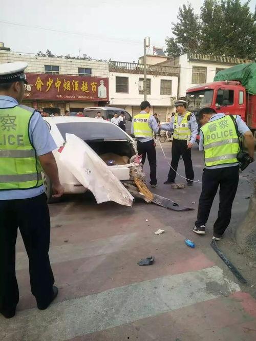 赞皇一中爆料事件最新,真相揭开，校园风波再起  第2张