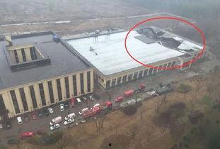 赞皇一中爆料事件最新,真相揭开，校园风波再起  第3张