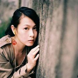 刘若英公开爆料视频,视频背后那些不为人知的幕后故事