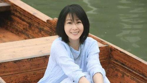 刘若英公开爆料视频,视频背后那些不为人知的幕后故事 第3张 刘若英公开爆料视频,视频背后那些不为人知的幕后故事 第3张