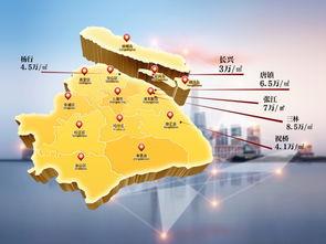 南湾江山最新爆料,揭秘神秘项目背后的惊人真相  第3张