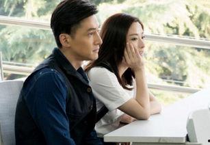 在线观看大好时光,青春记忆里的甜蜜与成长  第2张