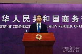 新闻媒体爆料发过去没有回应,事件进展引发关注  第2张