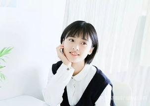 扒姨大爆料最新,揭秘娱乐圈惊人内幕！