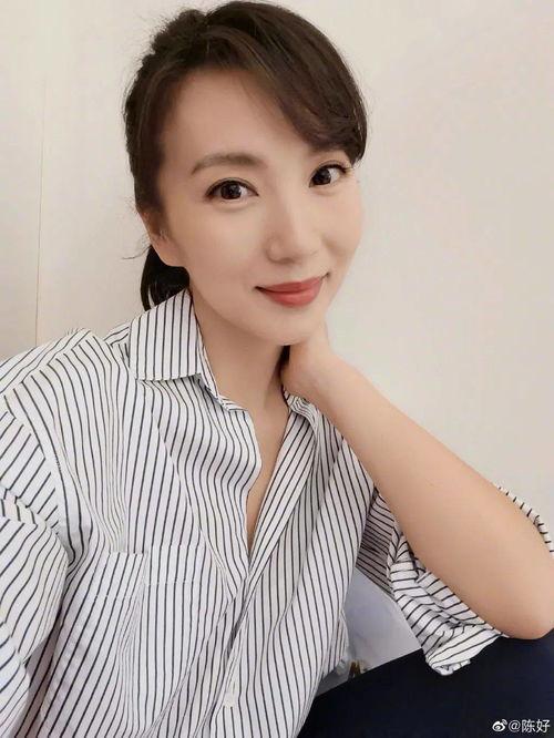 扒姨大爆料最新,揭秘娱乐圈惊人内幕! 第2张 扒姨大爆料最新,揭秘娱乐圈惊人内幕! 第2张