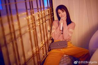 扒姨大爆料最新,揭秘娱乐圈惊人内幕! 第3张 扒姨大爆料最新,揭秘娱乐圈惊人内幕! 第3张