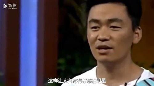 娱乐圈爆料洗牌的明星都有谁,揭秘被爆料洗牌的明星名单