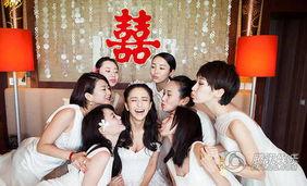 深圳婚礼爆料事件视频播放  第3张