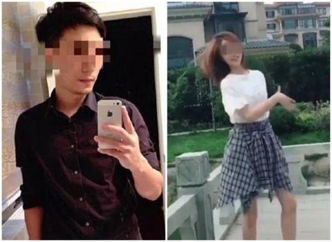 抖音男网红吃瓜合集,揭秘娱乐圈幕后故事  第3张