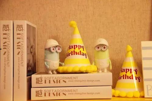 揭东创文爆料最新消息,聚焦亮点与挑战，共创文明新篇章  第2张