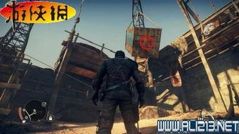 血溅海滩手机在线观看,惊心动魄的手机在线观影之旅  第3张