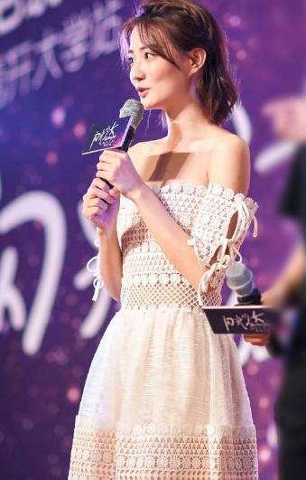 徐璐圈内爆料,独家爆料揭露明星生活