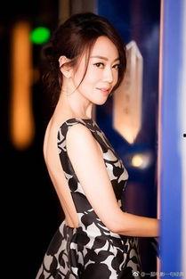 闫妮最新爆料视频,娱乐圈幕后故事大公开 第2张 闫妮最新爆料视频,娱乐圈幕后故事大公开 第2张