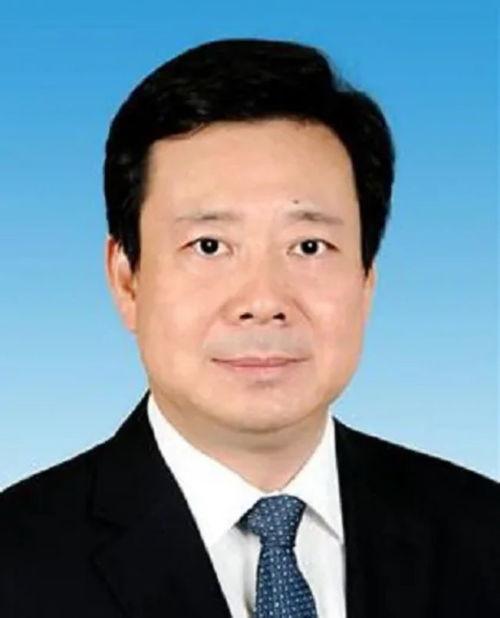 李群最新爆料视频,行业内幕大曝光！