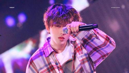 张翰爆料蔡徐坤视频,视频曝光惊人内幕