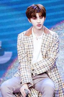 张翰爆料蔡徐坤视频,视频曝光惊人内幕 第2张 张翰爆料蔡徐坤视频,视频曝光惊人内幕 第2张