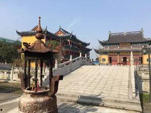 万泉寺拆迁爆料信息最新