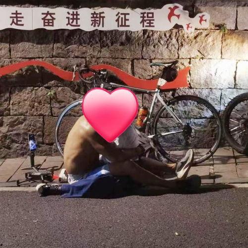 男女打架吃瓜视频免费观看,免费观看吃瓜群众围观盛况 第3张 男女打架吃瓜视频免费观看,免费观看吃瓜群众围观盛况 第3张