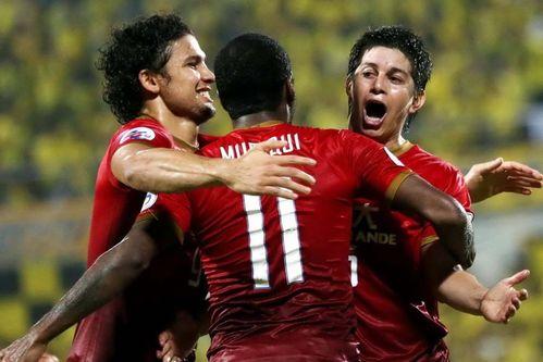 中超超高层爆料视频下载,内幕重重，真相大白