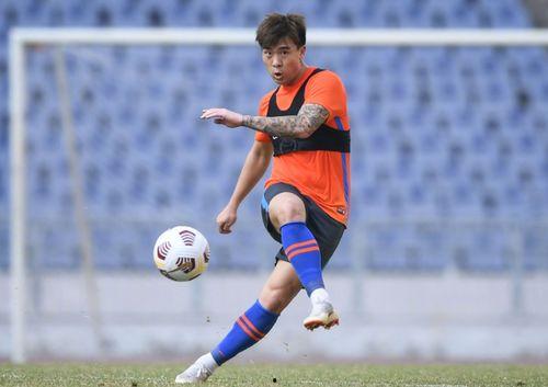 中超超高层爆料视频下载,内幕重重，真相大白  第2张