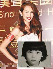 明星新闻最新爆料,当红明星惊人内幕曝光! 第3张 明星新闻最新爆料,当红明星惊人内幕曝光! 第3张