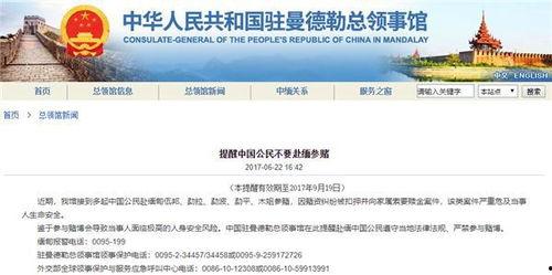 缅甸诈骗真实爆料视频播放,真实爆料视频曝光惊人内幕