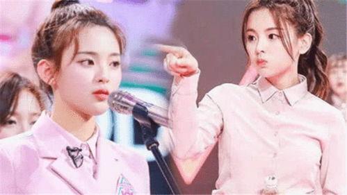 唐嫣爆料郑元畅视频大全,揭秘娱乐圈不为人知的一面