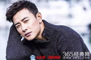 唐嫣爆料郑元畅视频大全,揭秘娱乐圈不为人知的一面  第2张