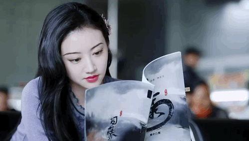 唐嫣爆料郑元畅视频大全,揭秘娱乐圈不为人知的一面  第3张