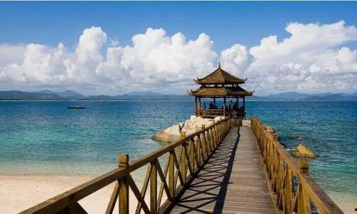 娱乐718吃瓜三亚  第3张