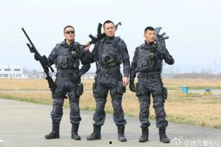 特种兵霹雳火在线观看,热血激战，铁血铸就英雄本色