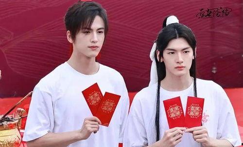 张凌赫抽烟被爆料视频,明星私生活引发热议