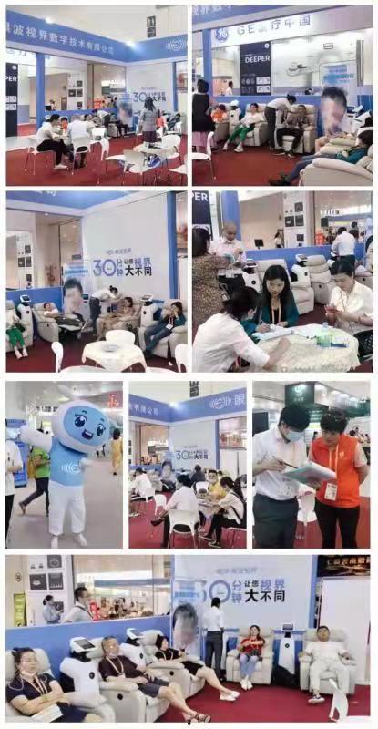 蓝海新学校爆料视频,校园生活新篇章 第2张 蓝海新学校爆料视频,校园生活新篇章 第2张