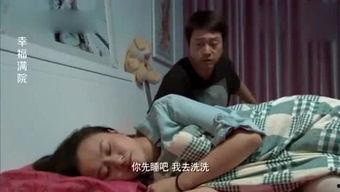 商家爆料搞笑视频,搞笑视频里的那些“笑果”瞬间