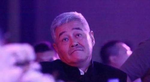 赵本山与陈晓卿视频爆料,揭秘娱乐圈幕后真相