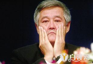 赵本山与陈晓卿视频爆料,揭秘娱乐圈幕后真相  第2张